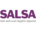 Salsa