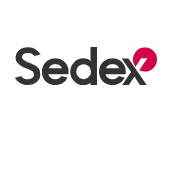 Sedex